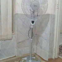 پنکه