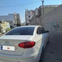 خرید آپارتمان یا طبقه بالا|خودرو سواری و وانت|دوگنبدان, |دیوار