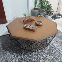 خریدار واقعی لطفا پیام دهد.