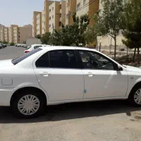 معاوضه سورن xu7p کم کار در حدصفر با حواله دنا