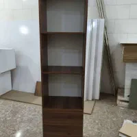 تولیدی کمد و دراو|جاکفشی، کمد، دراور|اهواز, فتح|دیوار