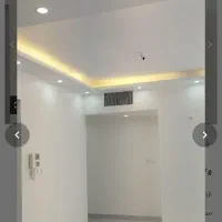 نقاشی ساختمان باکیفیت بالا نازل‌ترین قیمت