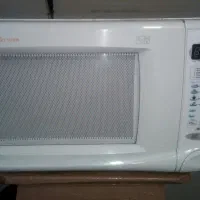 ماکرو ویو دوو