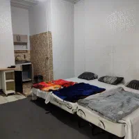 آپارتمان مبله برای اجاره