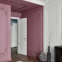 آموزش نرم افزار 3D max با ارائه مدرک فنی حرفه ای|خدمات آموزشی|تبریز, |دیوار