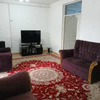 اجاره ملک ویلایی ۱۰۰متری درمیدان امام علی|اجارهٔ کوتاه‌مدت ویلا و باغ|رشت, آب و برق|دیوار