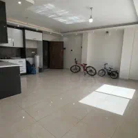 همکف حیاط اختصاصی صفر خانه کارگر|فروش آپارتمان|شاهینشهر, خانه کارگر|دیوار