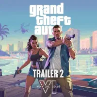 نصب بازی و تعمیرات