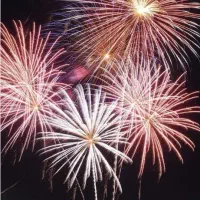 عودت وجه نارضایتی نورافشانی آتشکده