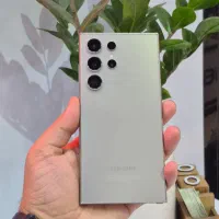 S24 Ultra با شرایط اقساط|موبایل|سبزوار, ابوریحان|دیوار