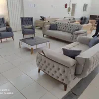 سپید مبل عیدتو الان بخر سال دیگه پرداخت کن&