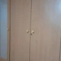 ویلای شمالی خیابان سعدی جنوبی 2خواب|اجارهٔ خانه و ویلا|شاهینشهر, حافظ جنوبی|دیوار