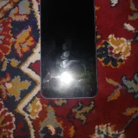 گوشی ردمی 12