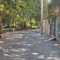 ویلای-دربست-3طبقه-پنج-خواب