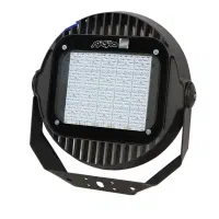 چراغ خیابانی مازی نور۲۰۰وات