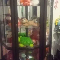 لوازم خانگی