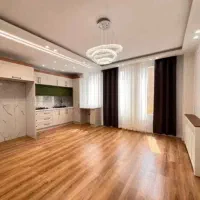 60متری-پارکنیک-دار-کهریزک-سند-تک-برگ
