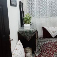 فروش آپارتمان|فروش آپارتمان|مشهد, شهرک ابوذر|دیوار