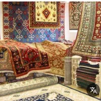 ارزان سرای فرش وموکت طهماسبی|فرش|لردگان, |دیوار