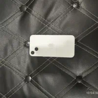 اپل iPhone 13 با حافظهٔ ۱۲۸ گیگابایت|موبایل|زاهدان, |دیوار
