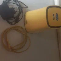 مودم ایرانسل سالم معاوضه با پرنده و جوجه مینا