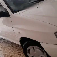 پراید۱۱۱se|خودرو سواری و وانت|تالش, هشتپر|دیوار