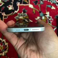 iPhone 15 (ایفون ۱۵ نرمال)