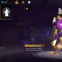 اکانت فقط طاق|کنسول، بازی ویدئویی و آنلاین|زهک, |دیوار