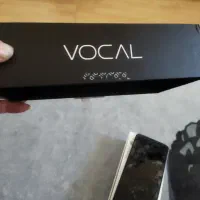 گوشی ووکال|موبایل|شاهین‌شهر, عطار|دیوار