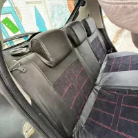 206تیپ5مدل94|خودرو سواری و وانت|پارس‌آباد, |دیوار