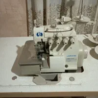 چرخ سردوز چهار نخ دینام سرخود|چرخ خیاطی و ریسندگی|قیدار, |دیوار