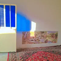 خانه|فروش خانه و ویلا|کارون, |دیوار
