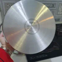 کتری قوری 6لیتری|قوری، کتری، قهوه‌ساز دستی|پردیس, فاز ۵|دیوار