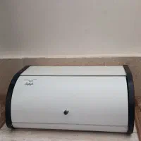 لوازم آشپزخانه|سایر لوازم برقی|ارومیه, |دیوار