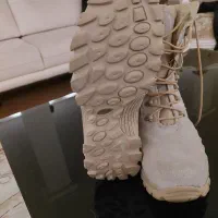 پوتین آمریکایی ارجینال Batis|کوهنوردی و کمپینگ|تبریز, |دیوار