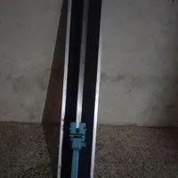 دستگاه سرامیک بر S.T.A