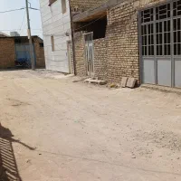 دو باب مغازه