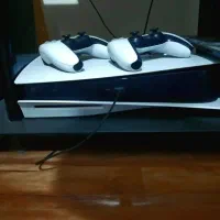 پی اس فایو یه ترا نو نو نو به شرط