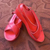 لباس|کفش و لباس بچه|نیشابور, مازول|دیوار