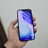 آیفون 13 نرمال|موبایل|فولادشهر, A1|دیوار