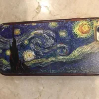 گوشی آیفون 6s|موبایل|تهران, چیتگر جنوبی|دیوار