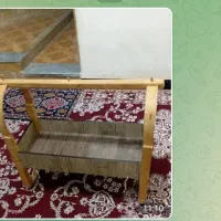 فروش گهواره