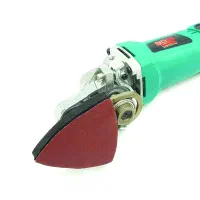 تبدیل مینی فرز به فرز همه کاره|ابزارآلات|رشت, پسیخان|دیوار