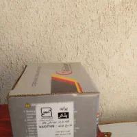 لنت ترمز تیبا ۳۹۰|قطعات یدکی و لوازم جانبی|لاهیجان, جمهوری|دیوار