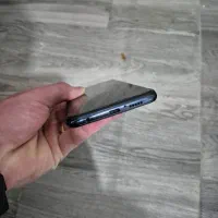 گوشی poco x3|موبایل|خوی, |دیوار