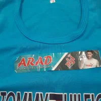 حراج زیرپوش مردانه