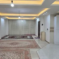 فروش واحد طبقه ۶ در خیابان میلاد (میلاد ۶)