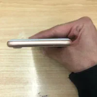 Iphone8 256|موبایل|تهران, فلاح|دیوار