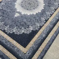 خانه فرش امیر فرش ماشینی/فرش. کد 985