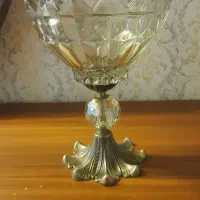 میوه خوری وشکلات خوری و شیرینی خوری